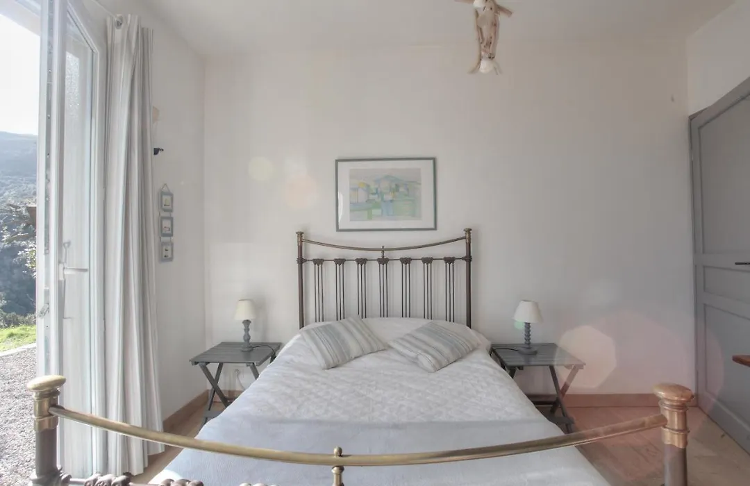 Casa Mari-1