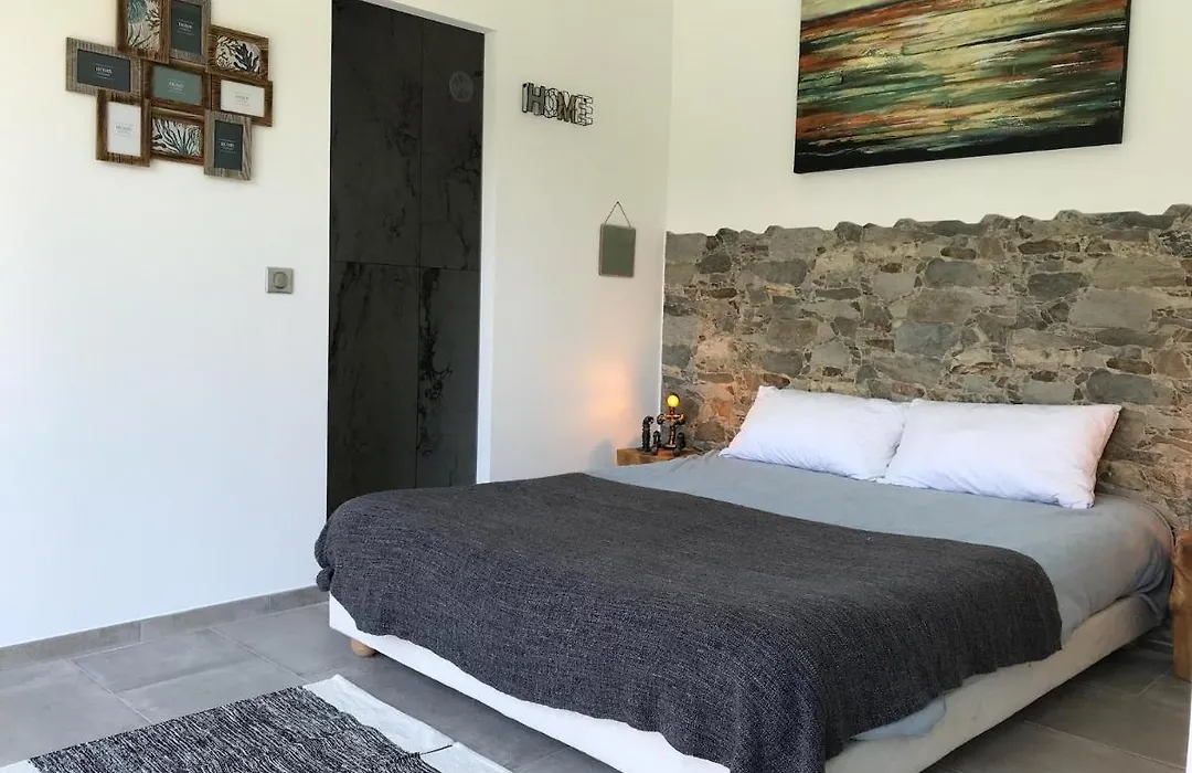 Villa Rocca-1