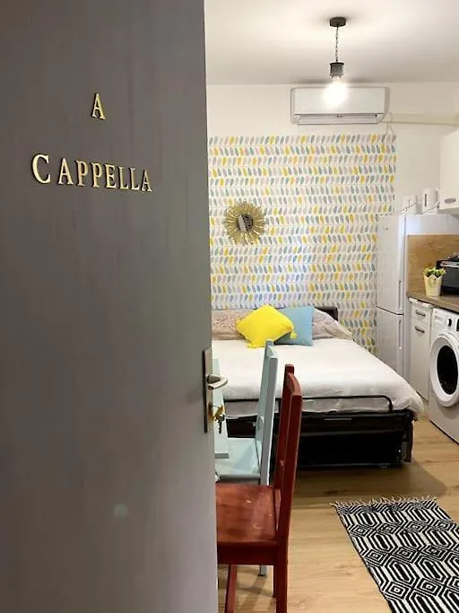 Studio Cappella-1