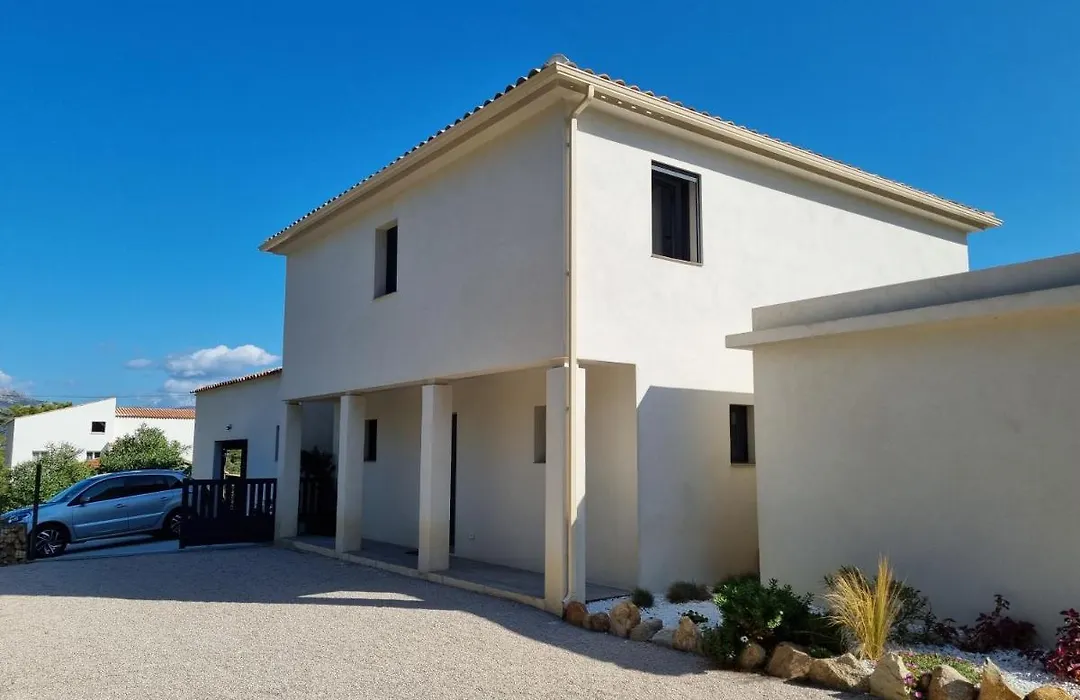 Villa Celestine-1