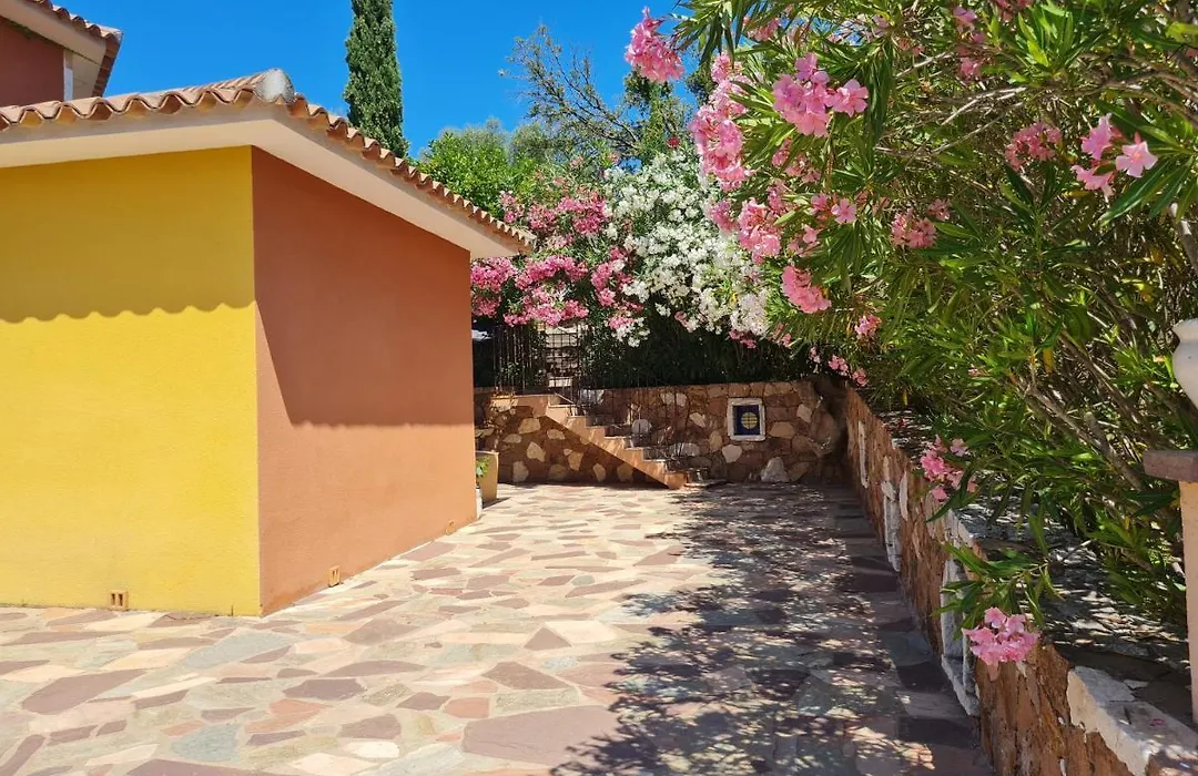Casa Mathilde-1
