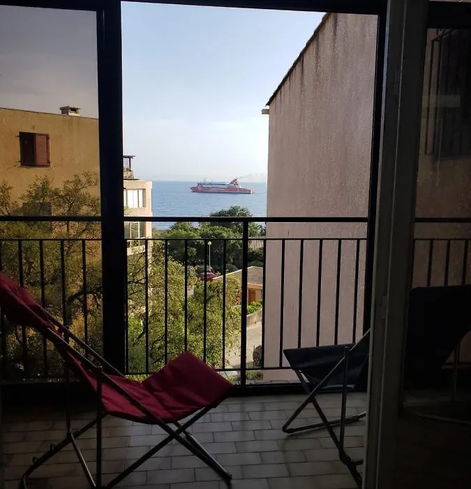 Aspretto Beausoleil-1