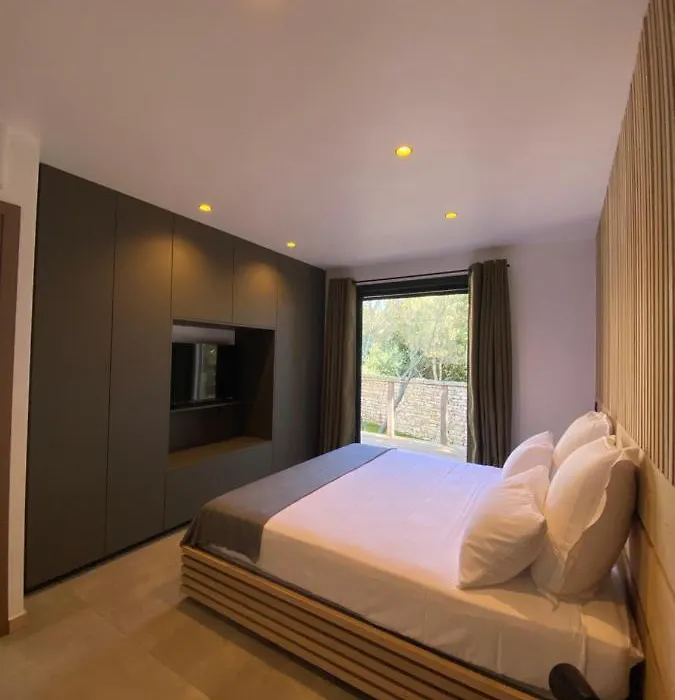 Mini-Villa Jade-1