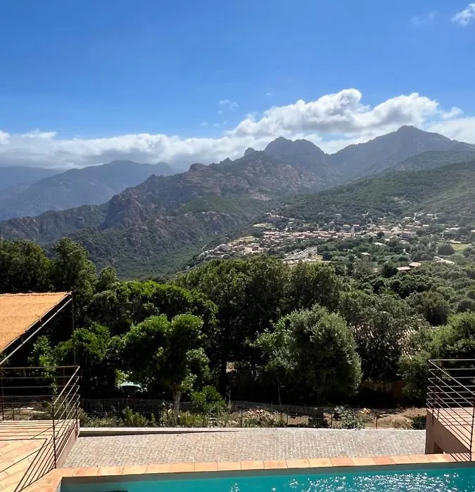 Casa Di Ziu-1