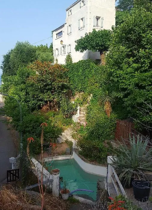 maison casa nova-1