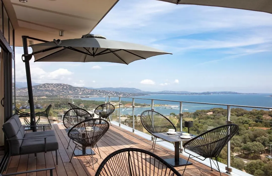 Hotel Alcyon-1
