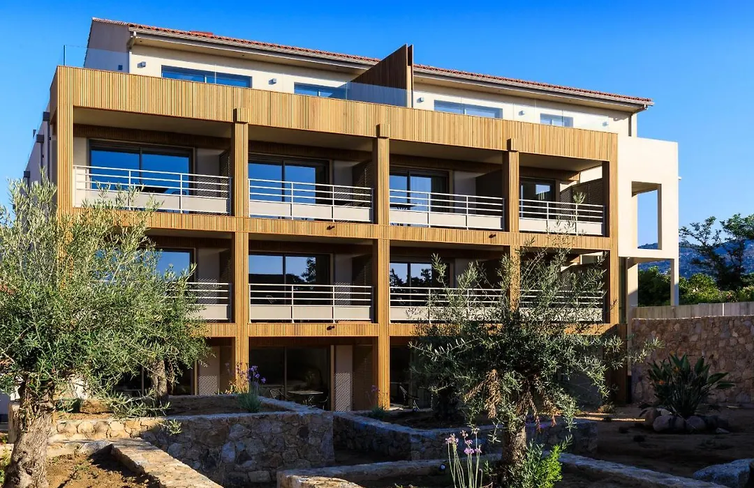 Residence Santa Maria-1