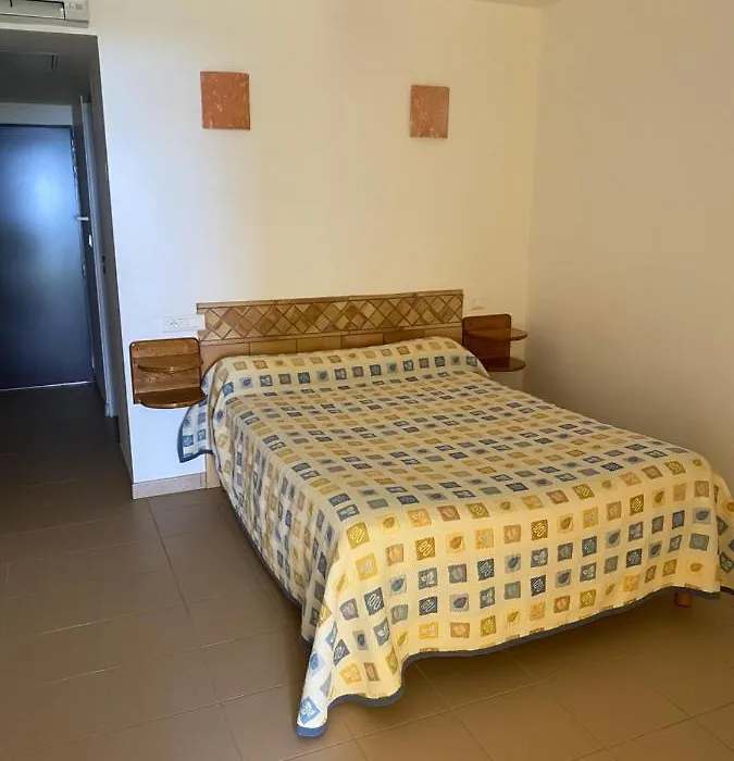 Auberge Coralli-1