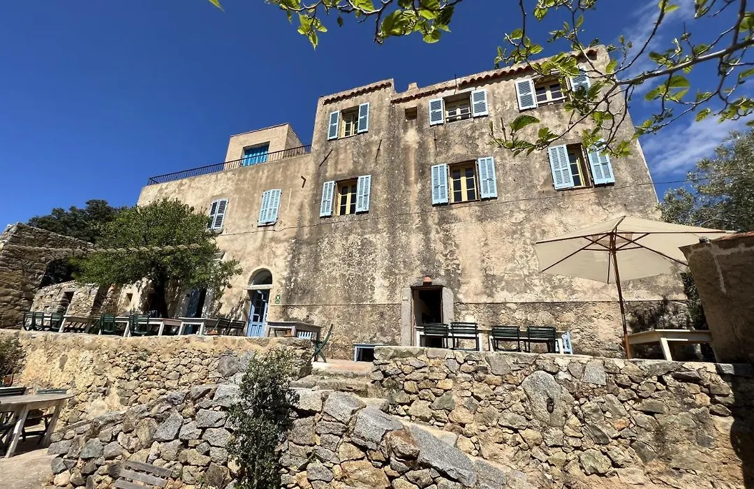 Casa Musicale-1