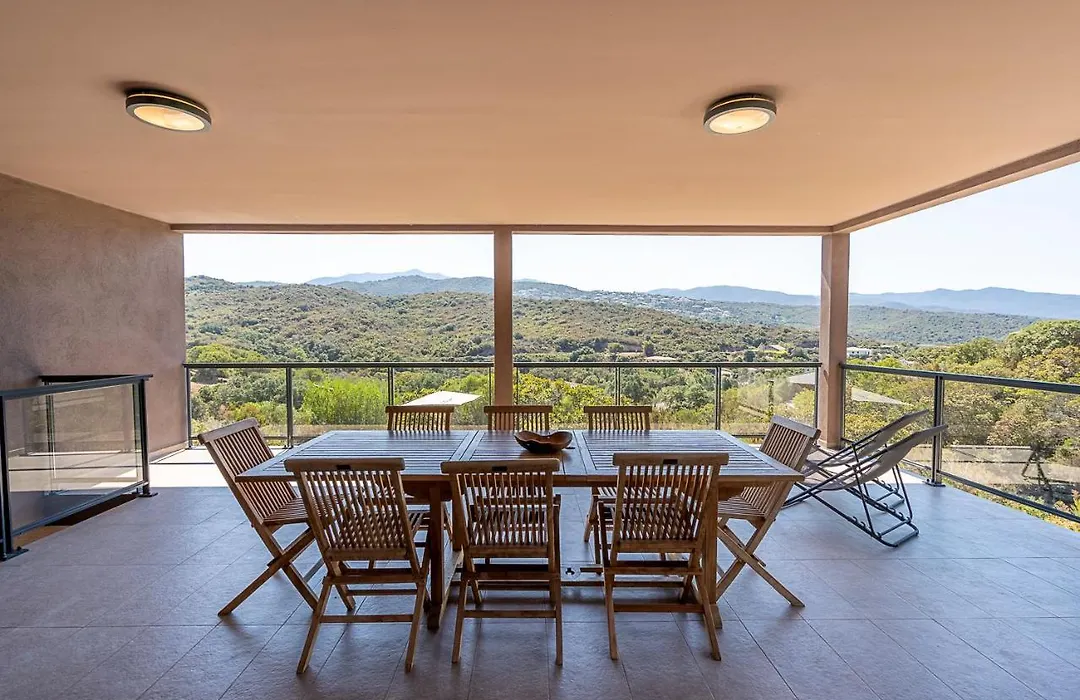 Les Villas de Lorello-1