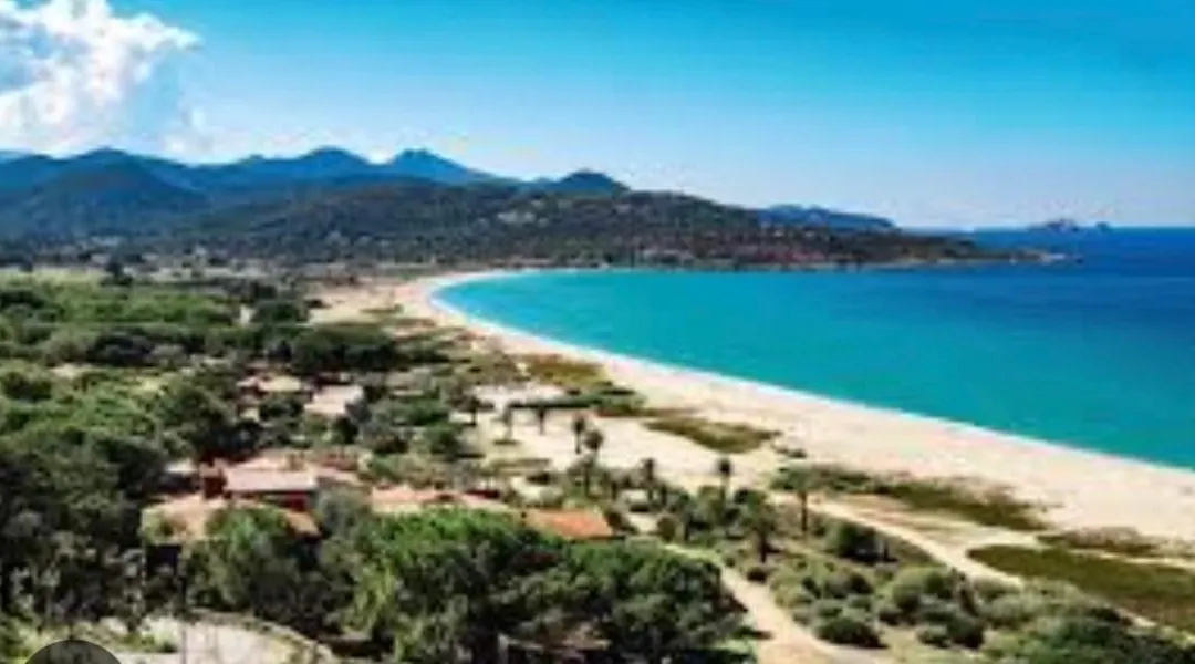 Le Cocon Bord de mer-1