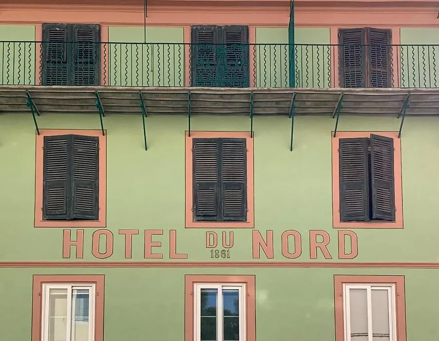 Hôtel du Nord-1