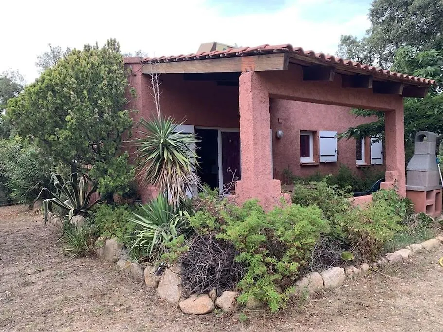 Casa Rosa-1