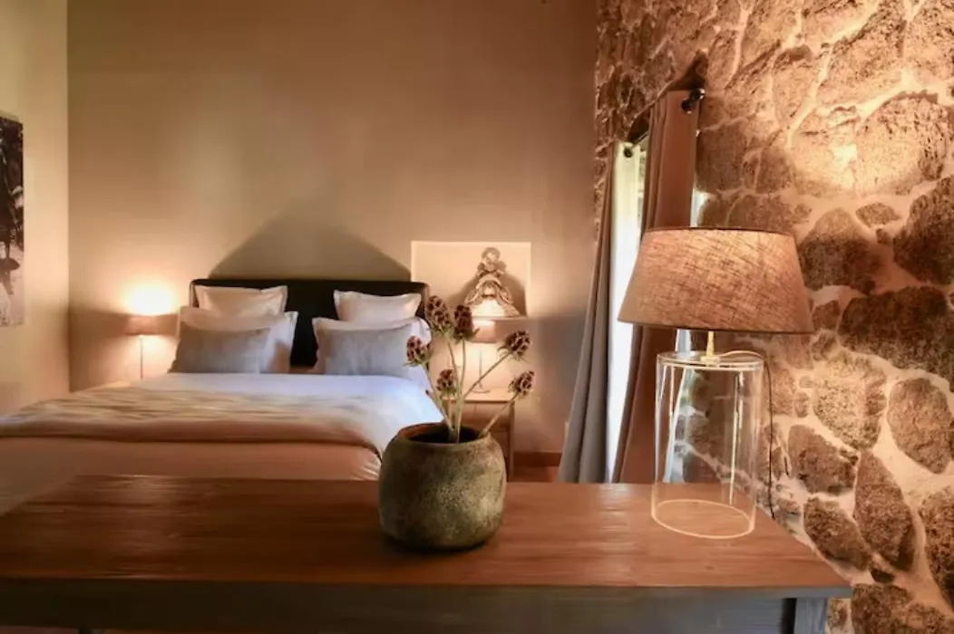 Maison Madamicella-1