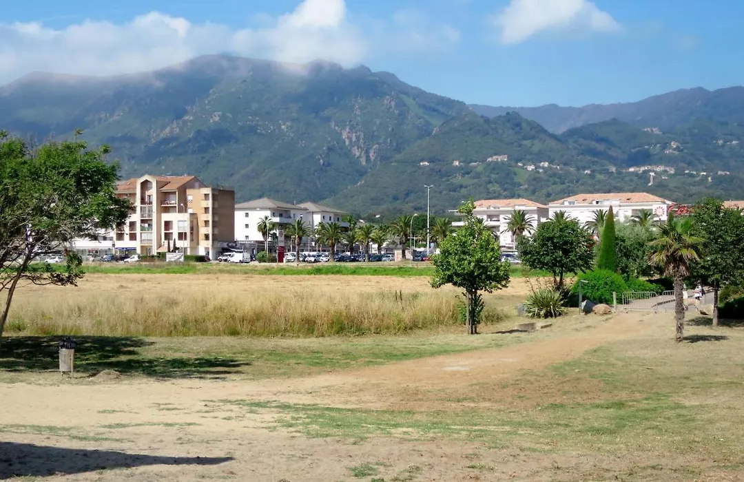 Apartment Valledoro - Mni140 By Interhome-1