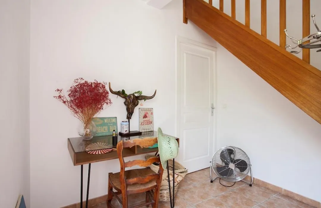 Casa Francesca-1