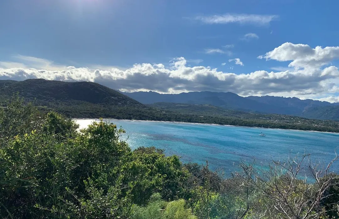 Villa Chez Geraldine Piscine Chauffee, Proche Plage Et Riviere-1