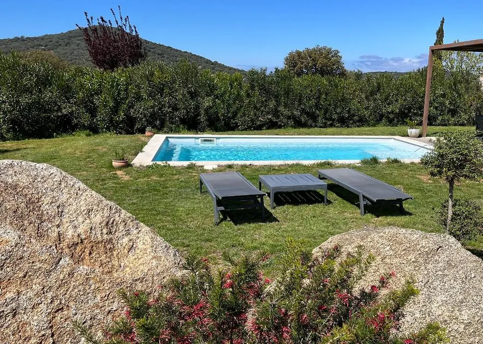 Villa Calisti-1