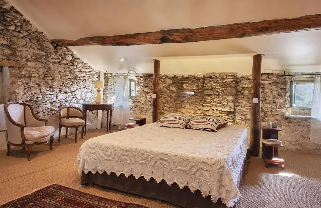 Villa Maria Maddalena-1