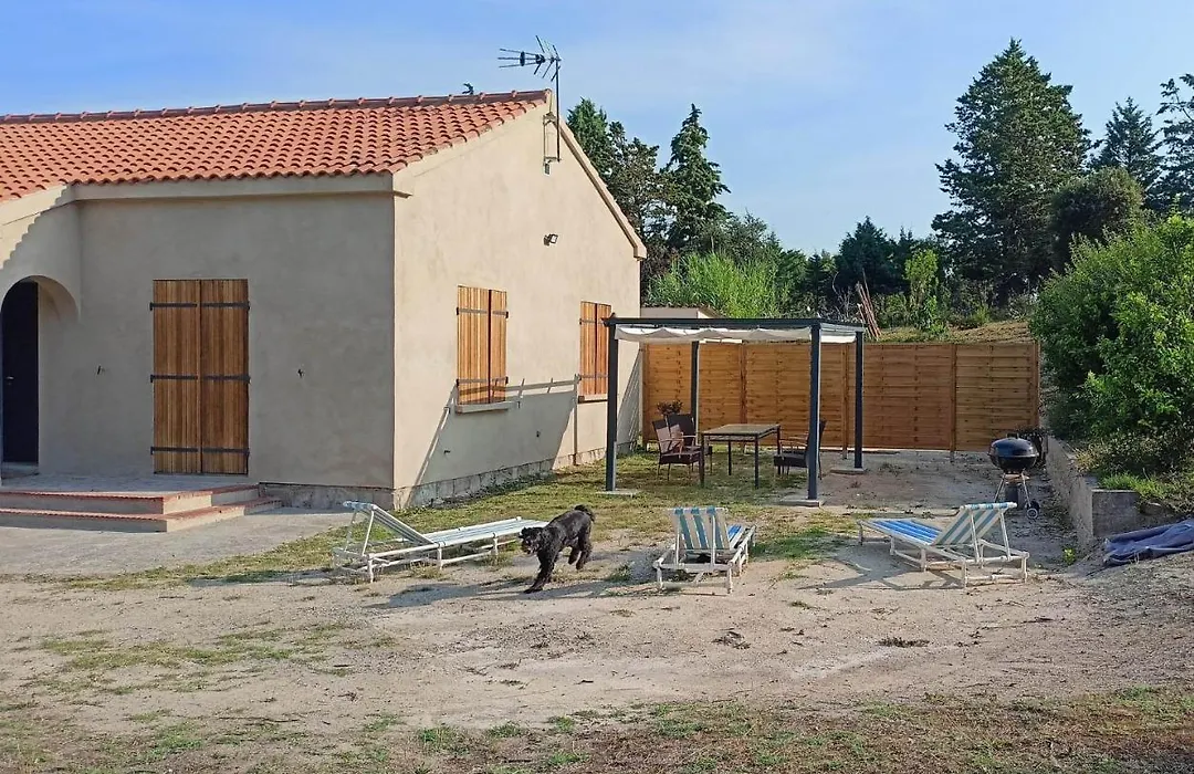 Villa Campanella-1