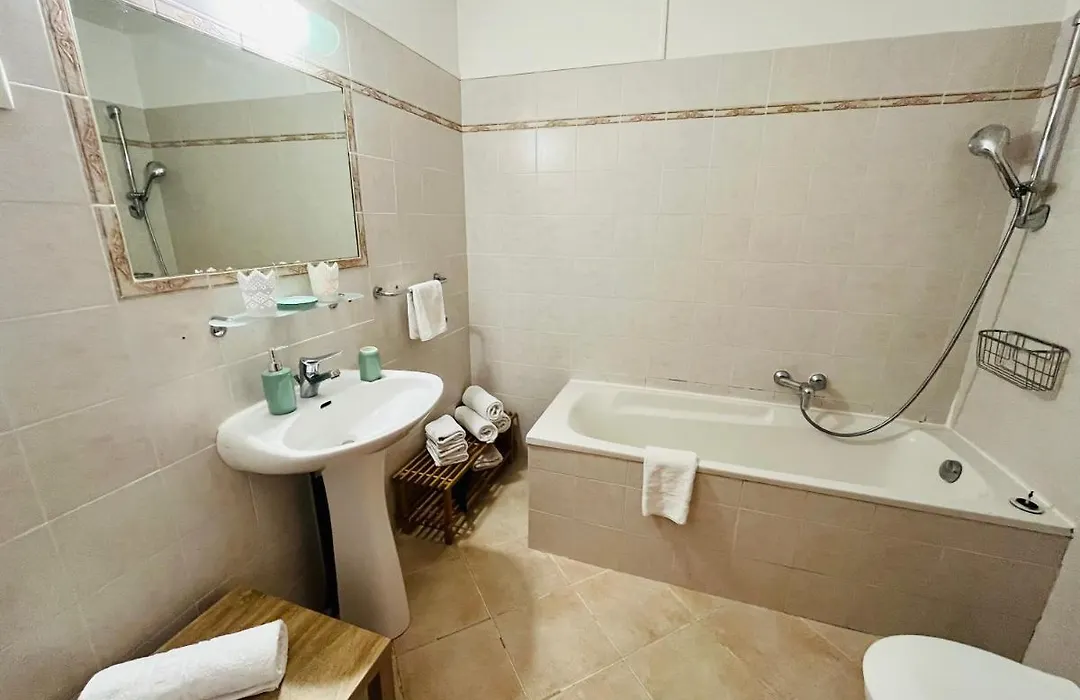 Villa Acula Marina-1