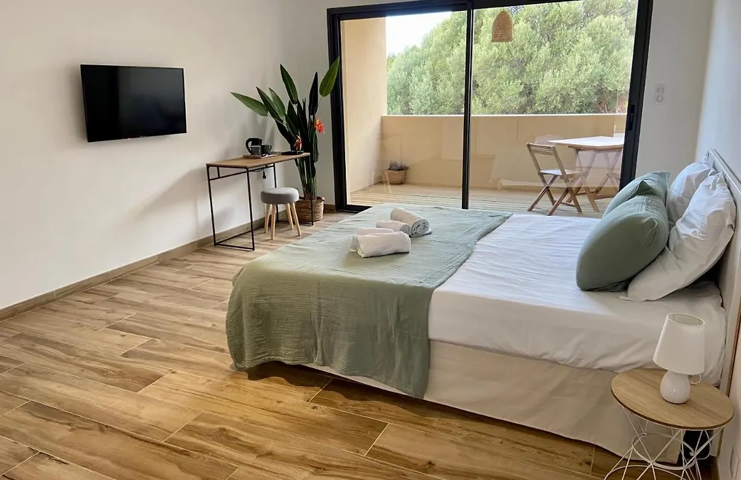 Casa Josephine-1