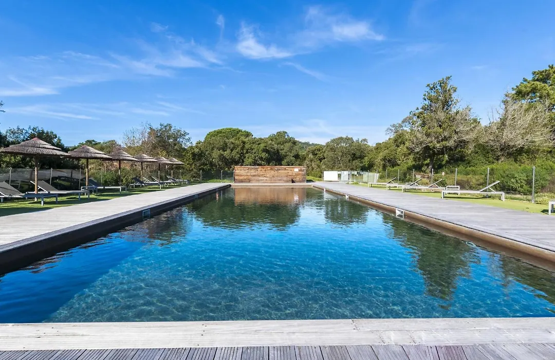 Apartment Cala Sultana-7 By Interhome-1