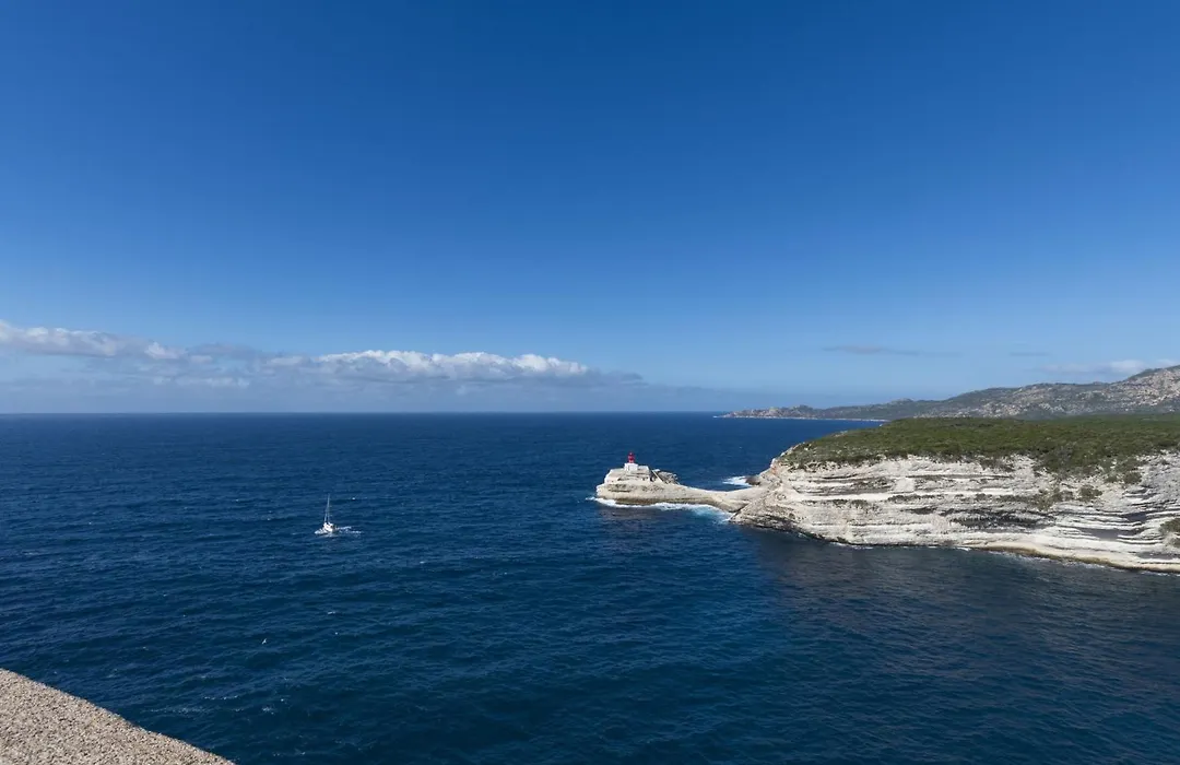 Holiday Home Villa Lavezzi By Interhome-1