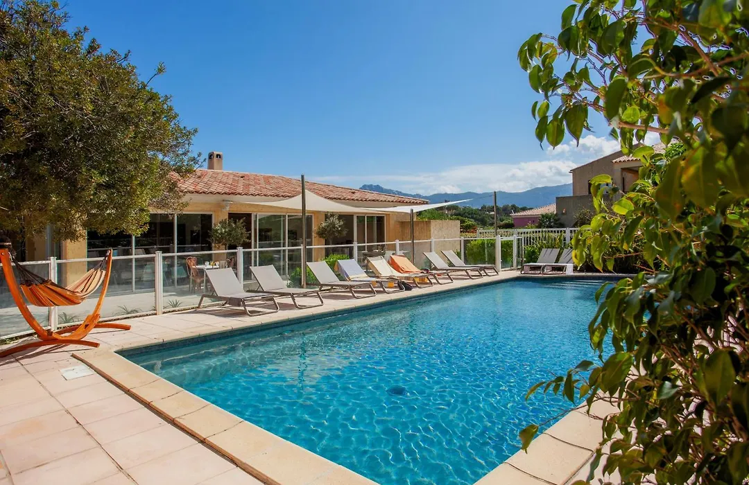 Residence Acquavital-1