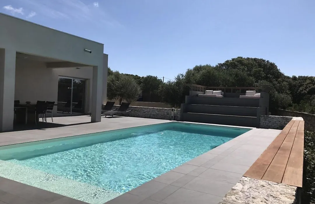La Villa Serena-1