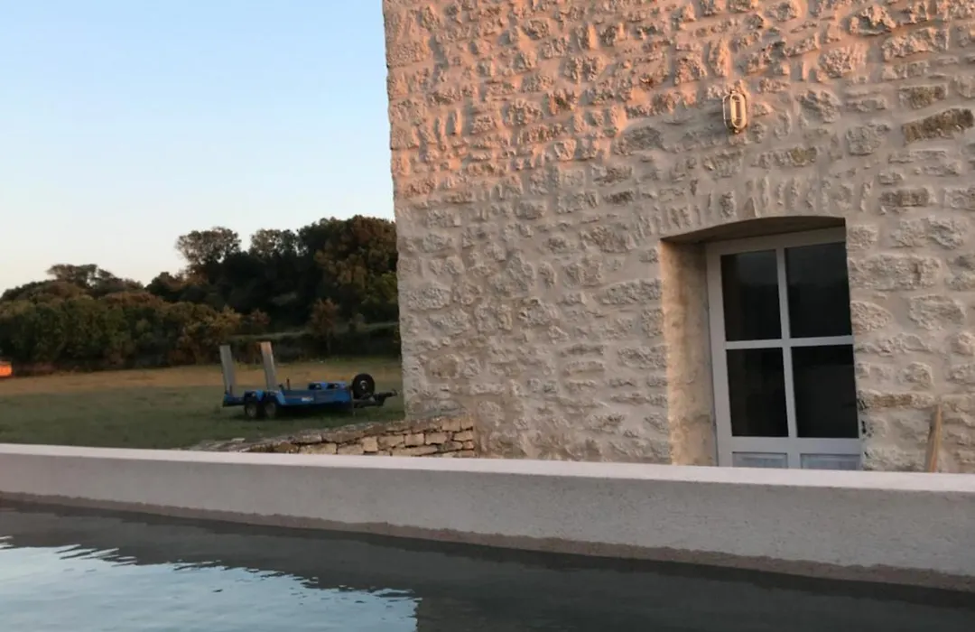 A Loghja Di Cavallo Morto-1