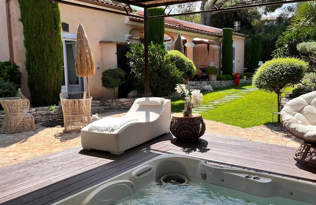 Chez Virginie-1