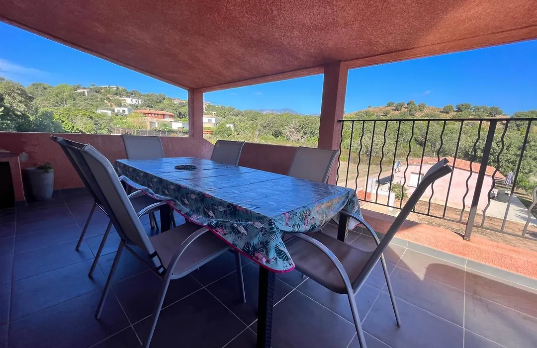 Residence Catalani-1