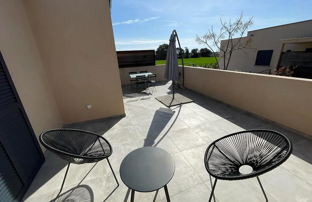 Clos Aria Nova-1
