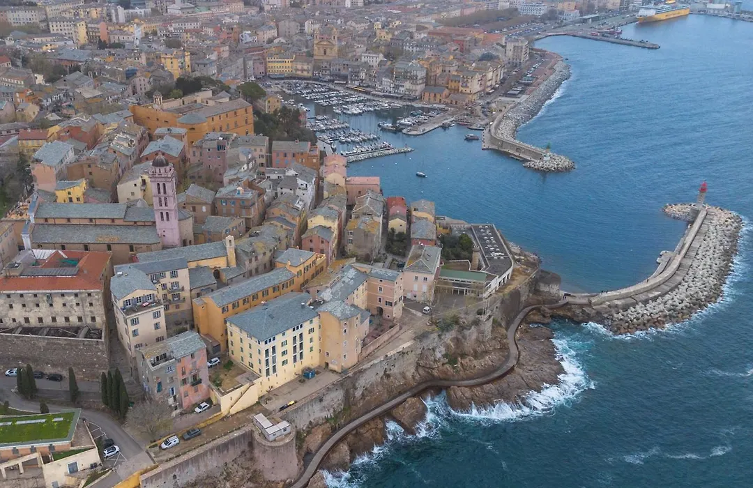 Casadella - Casa Divina Citadelle-1