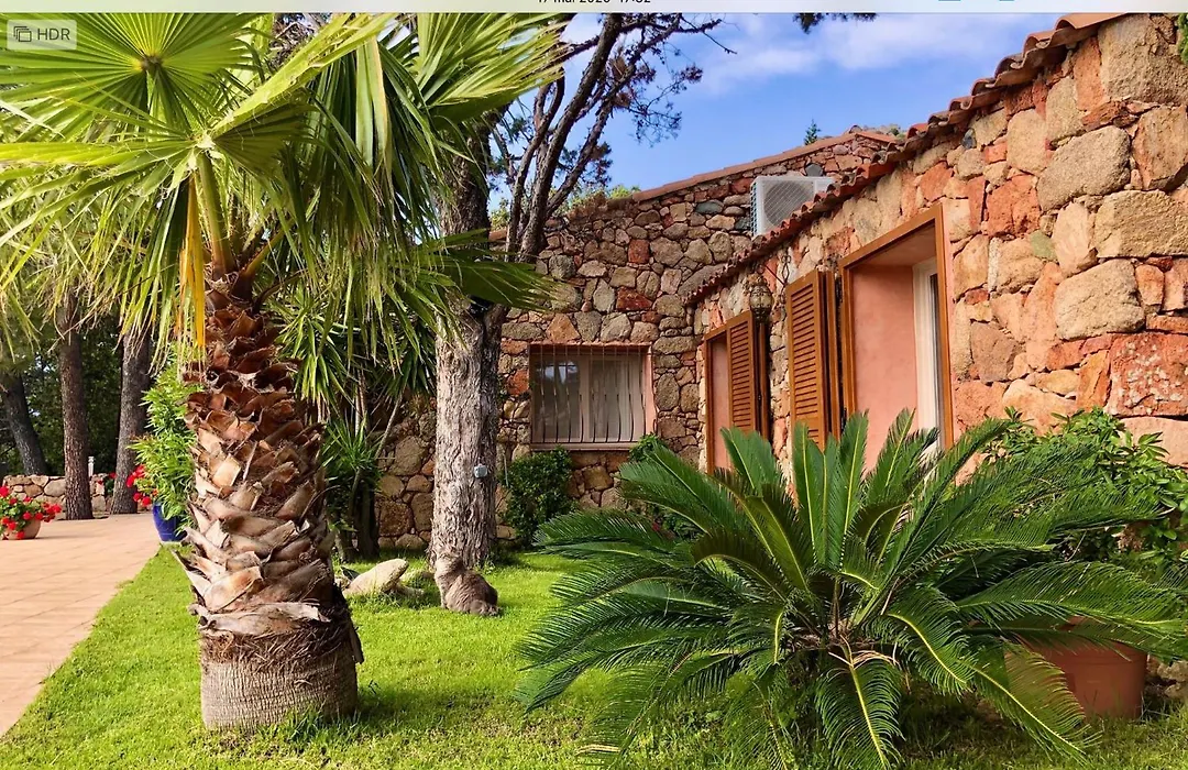 Casa Matteu-1