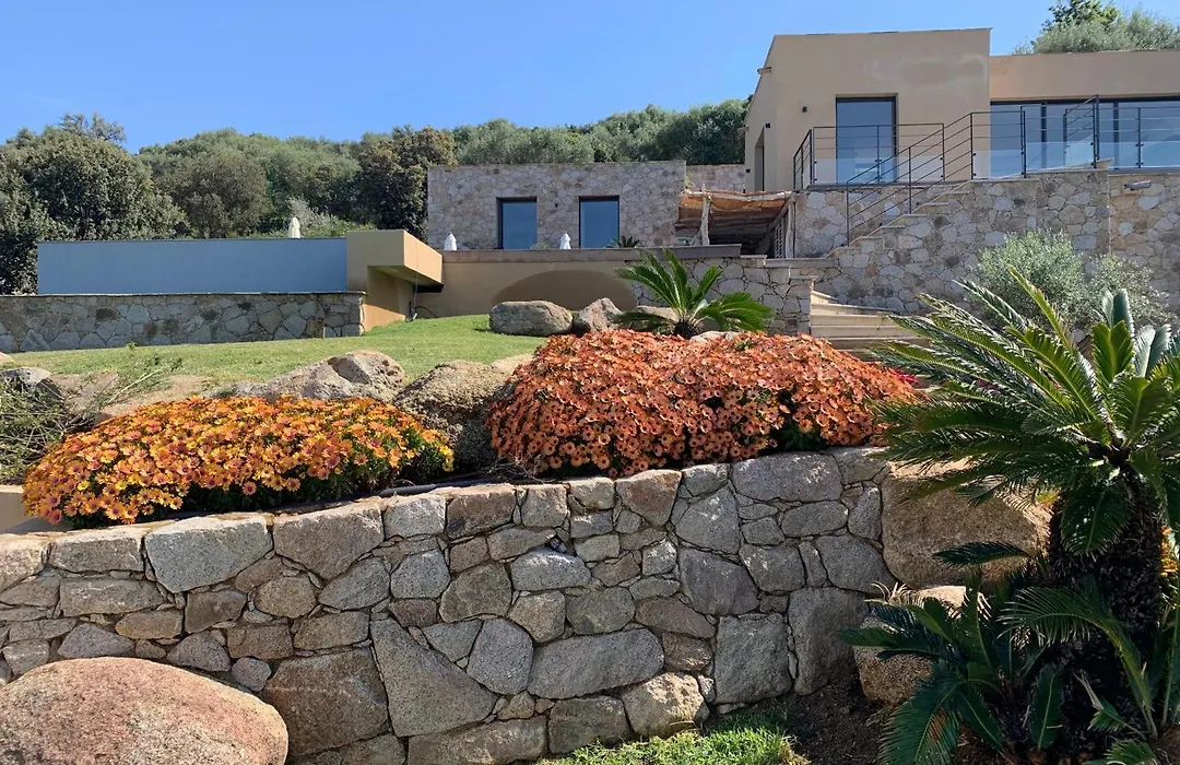 Villa Macagna-1