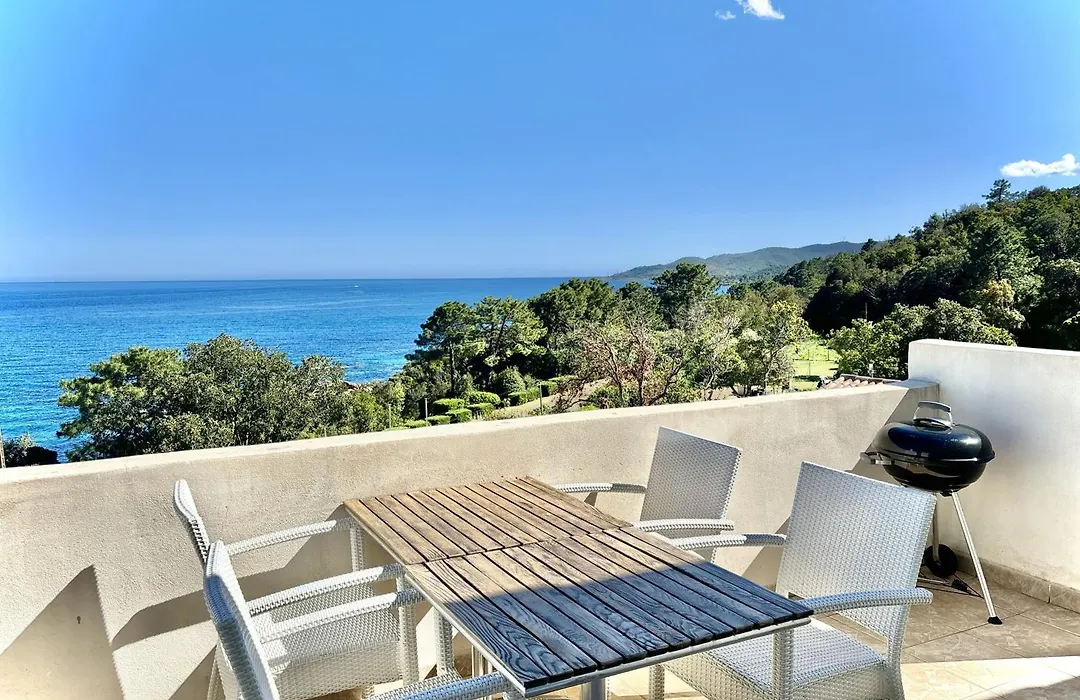 Residence Canella-1