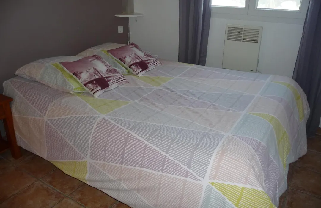 Carestella-1