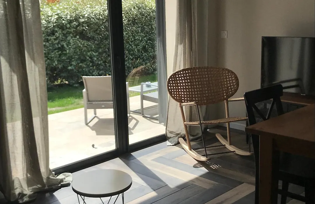 Maison Corse-1