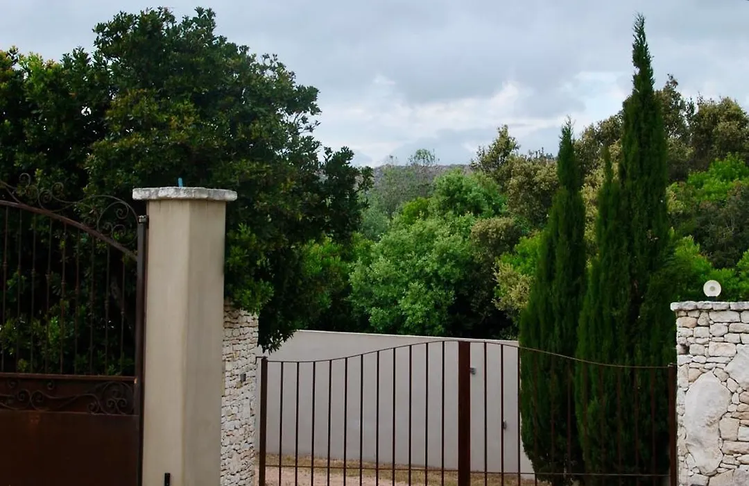 Villa Madra-1