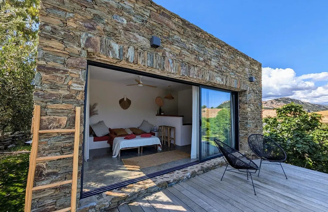 Studio Lamaroja-1