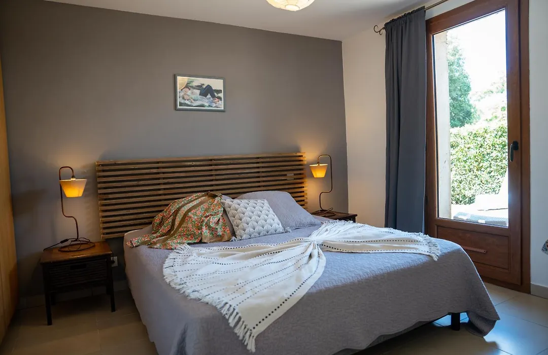 Residence Sophia-1
