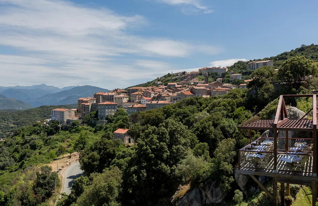 Best Western Plus San Damianu-1
