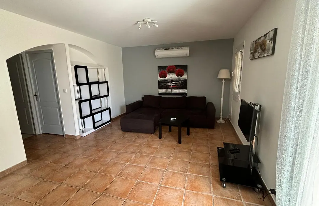 A Casa Nostra-1