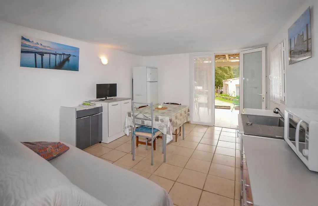 Villa Saint Nicolas-1