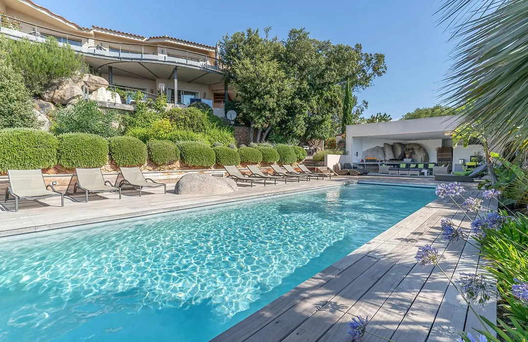 Hotel Marina Di Cavu-1
