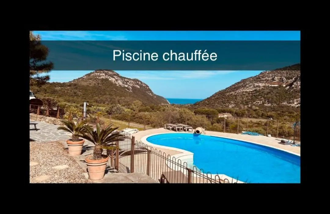 Auberge Lustincone-1