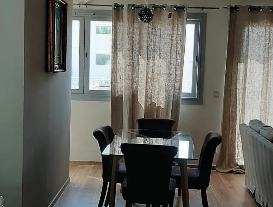 Casa Reginella-1
