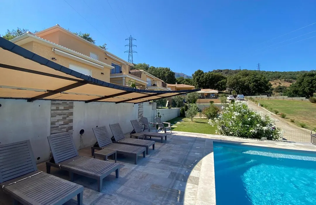 Residence Pasturella-1